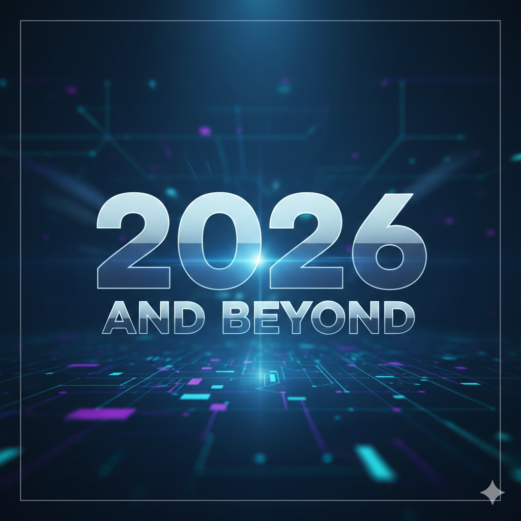 2026 AI Best Practices for Medical Affairs and MSL